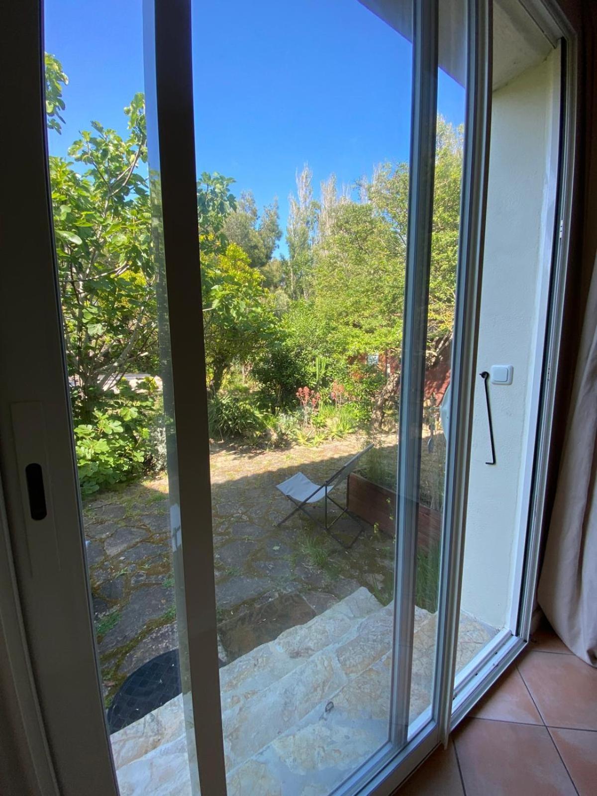 Villa Roka Six-Fours-les-Plages Exterior photo